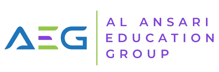 AEG Logo