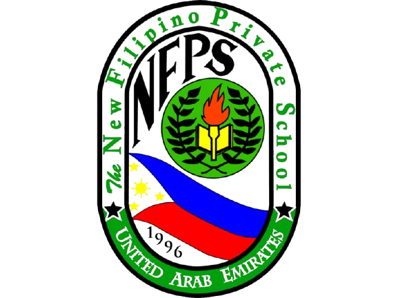 NFPS Logo